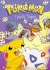 Pokemon - Totally Togepi (Vol. 16)
