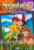 Pokemon - Picture Perfect (Vol. 17)