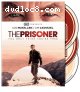 Prisoner (Miniseries), The