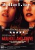 Mulholland Dr.