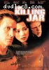 Killing Jar, The
