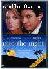 Into the Night (Universal Studios)