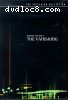 Vanishing, The