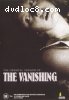 Vanishing, The (Spoorloos)