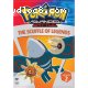 Pokemon Advanced Battle, Vol. 2 - The Scuffle of Legends