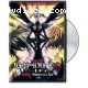 Death Note: Re-Light, Vol. 1 - Visions of a God (2009)