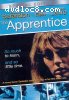 Apprentice, The (Special Edition)