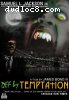 Def by Temptation (Troma Team Video)