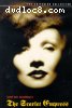 Scarlet Empress, The