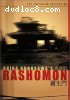Rashomon