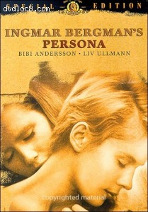 Persona Cover Persona Cover