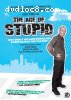 Age of Stupid