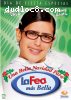 La Fea Mas Bella: Una Bella Navidad Para