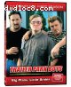 Trailer Park Boys - The Complete First Season, The