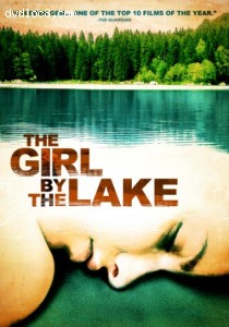 Girl By the Lake, The