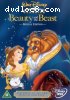 Beauty And The Beast