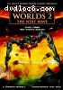 War of the Worlds 2: The Next Wave (Asylum)