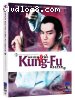 Opium and the Kung-Fu Master (Shaw Brothers)