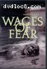 Wages Of Fear