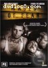 Wages of Fear (a.k.a. Salaire de la peur, Le)