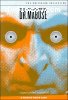 Testament Of Dr. Mabuse, The (The Criterion Collection)