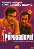 Persuaders!, Set 1, The