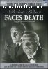 Sherlock Holmes Faces Death