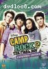 Camp Rock 2: The Final Jam - Extended Edition
