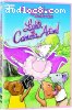 Angelina Ballerina: Lights, Camera, Action!