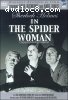 Sherlock Holmes: The Spider Woman