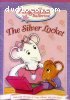 Angelina Ballerina: The Silver Locket