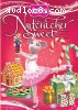 Angelina Ballerina: The Nutcracker Sweet