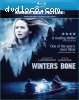 Winter's Bone [Blu-ray]