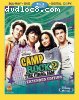 Camp Rock 2: The Final Jam - Extended Edition (Three-Disc Blu-ray/DVD Combo +Digital Copy)