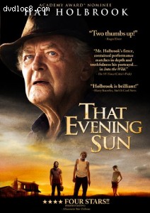 That Evening Sun [Night Cover] Cover