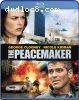 Peacemaker, The [Blu-ray]