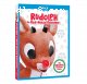 Rudolph the Red-Nosed Reindeer [Blu-ray]