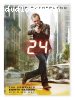 24: Season Eight