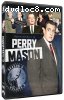 Perry Mason: Season 5 V.2