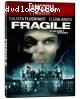 Fragile (Fangoria FrightFest)