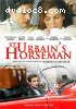St Urbain's Horseman (2007)