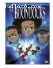 Boondocks, The: Complete Second Season