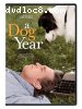 Dog Year, A