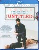 (Untitled) [Blu-ray]