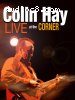 Colin Hay - Live at the Corner