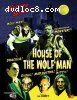 House of the Wolf Man