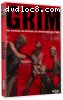 Grim