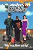Adventures Of Rocky And Bullwinkle, The