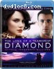 Loss of a Teardrop Diamond, The [Blu-ray]
