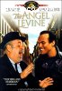 Angel Levine, The
